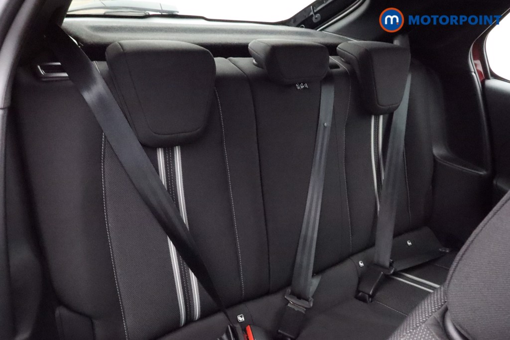 Used Vauxhall Corsa 2023 for sale - 77002193: Photo 19