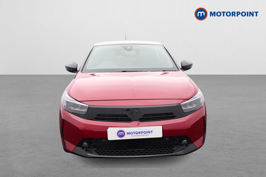 Used Vauxhall Corsa 2023 for sale - 77002193: Photo 2