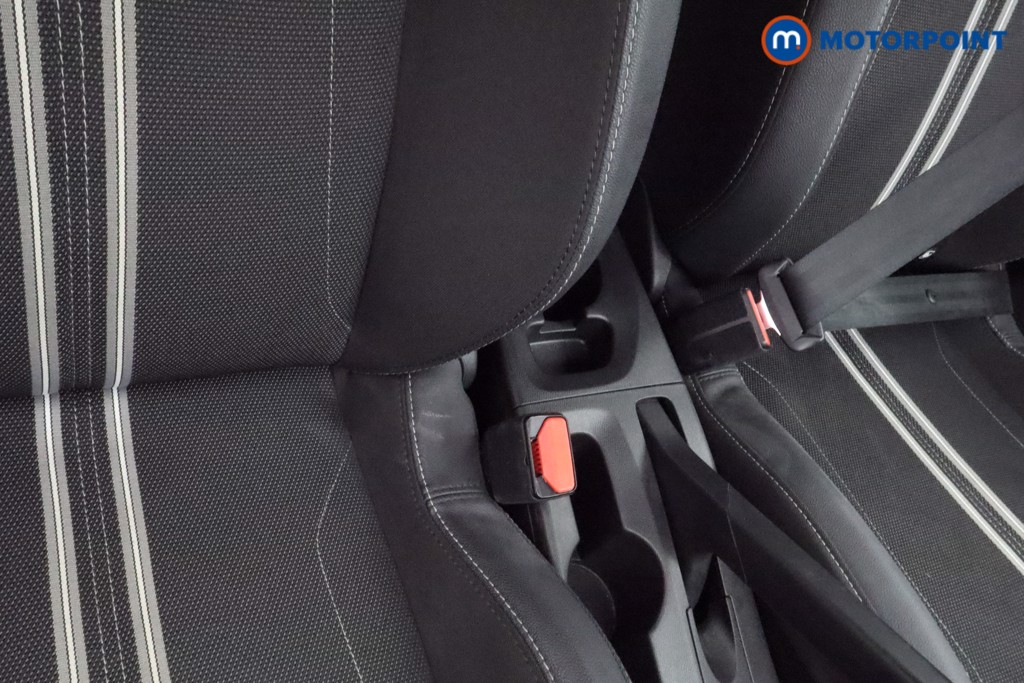 Used Vauxhall Corsa 2023 for sale - 77002193: Photo 22