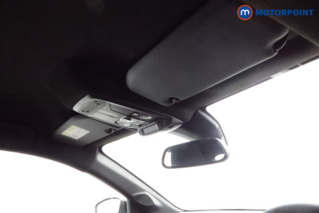 Used Vauxhall Corsa 2023 for sale - 77002193: Photo 23