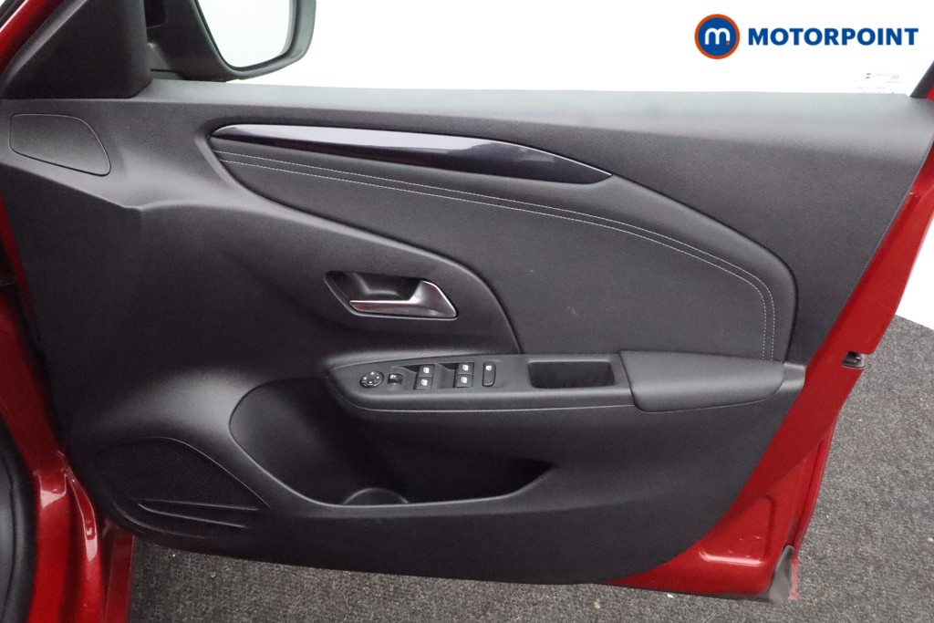 Used Vauxhall Corsa 2023 for sale - 77002193: Photo 24