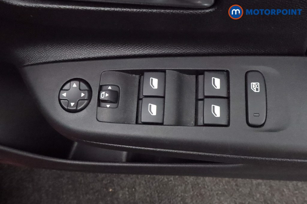 Used Vauxhall Corsa 2023 for sale - 77002193: Photo 25