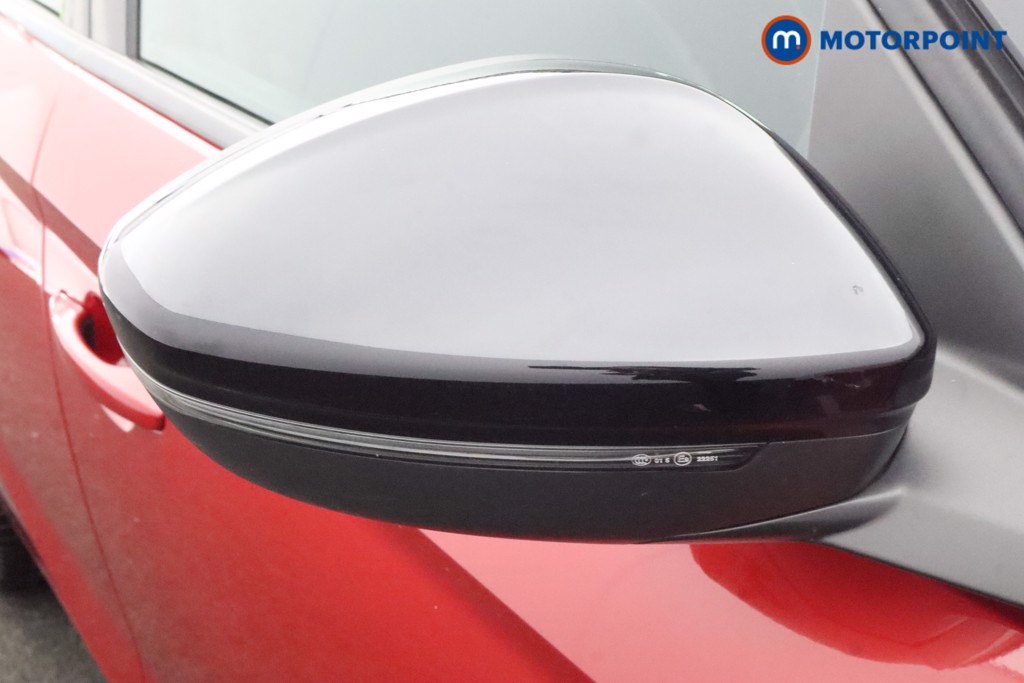 Used Vauxhall Corsa 2023 for sale - 77002193: Photo 31