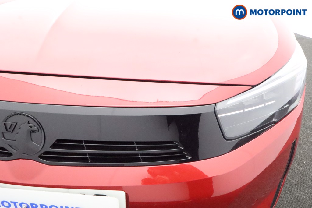 Used Vauxhall Corsa 2023 for sale - 77002193: Photo 33