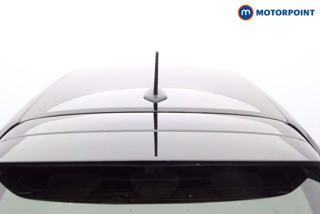 Used Vauxhall Corsa 2023 for sale - 77002193: Photo 39