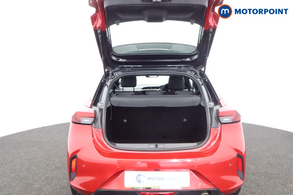 Used Vauxhall Corsa 2023 for sale - 77002193: Photo 40