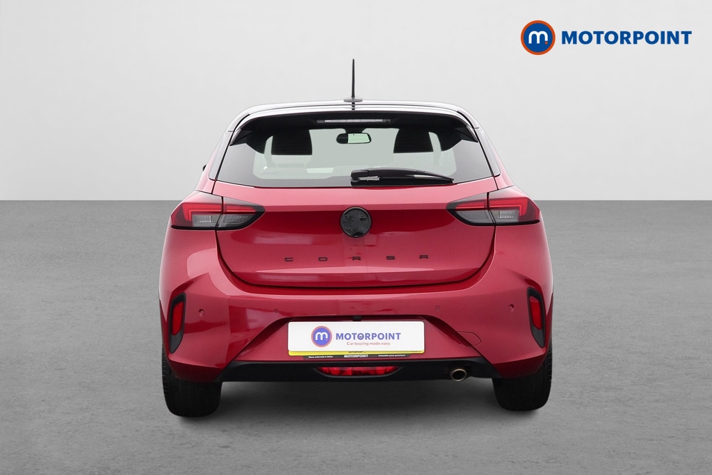 Used Vauxhall Corsa 2023 for sale - 77002193: Photo 6