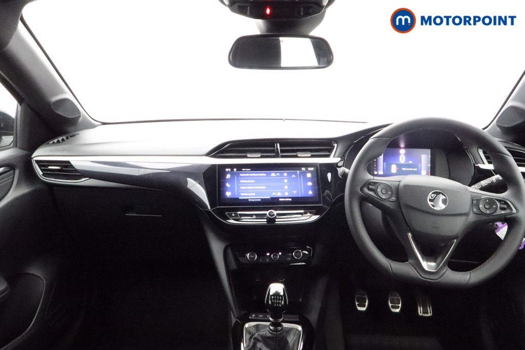 Used Vauxhall Corsa 2023 for sale - 77002193: Photo 9