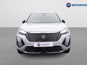 Used Peugeot 2008 2024 for sale - 75129358: Photo
