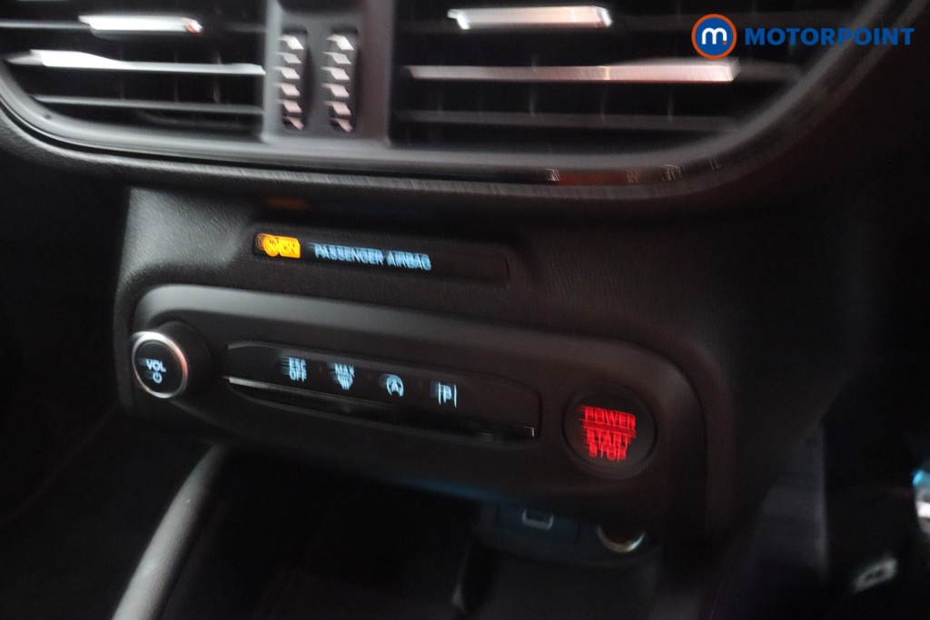 Used Ford Focus 2022 for sale - 77393980: Photo 15