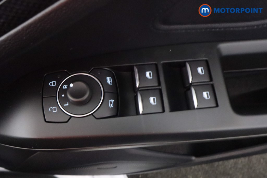 Used Ford Focus 2022 for sale - 77393980: Photo 18