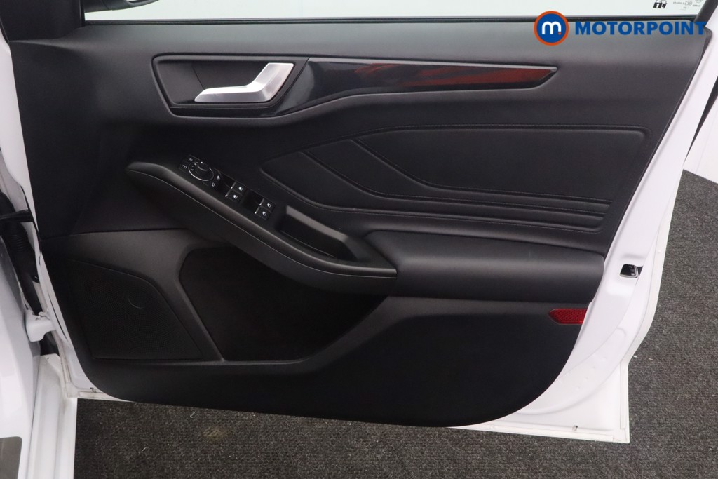 Used Ford Focus 2022 for sale - 77393980: Photo 19