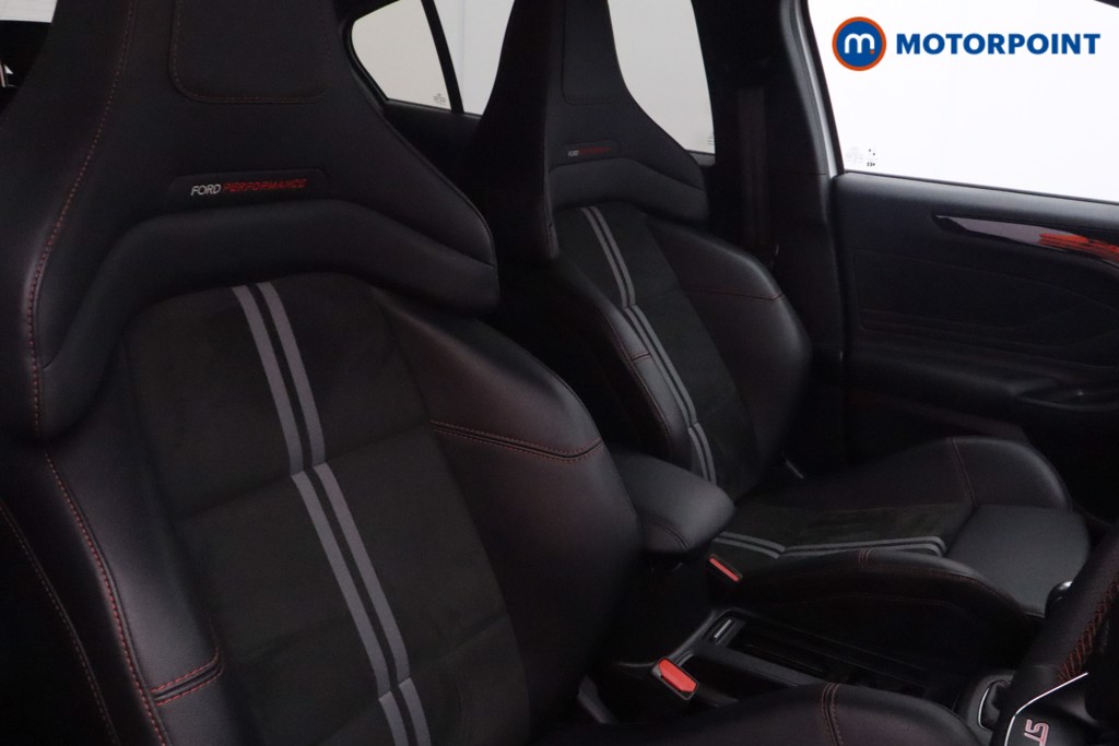 Used Ford Focus 2022 for sale - 77393980: Photo 20