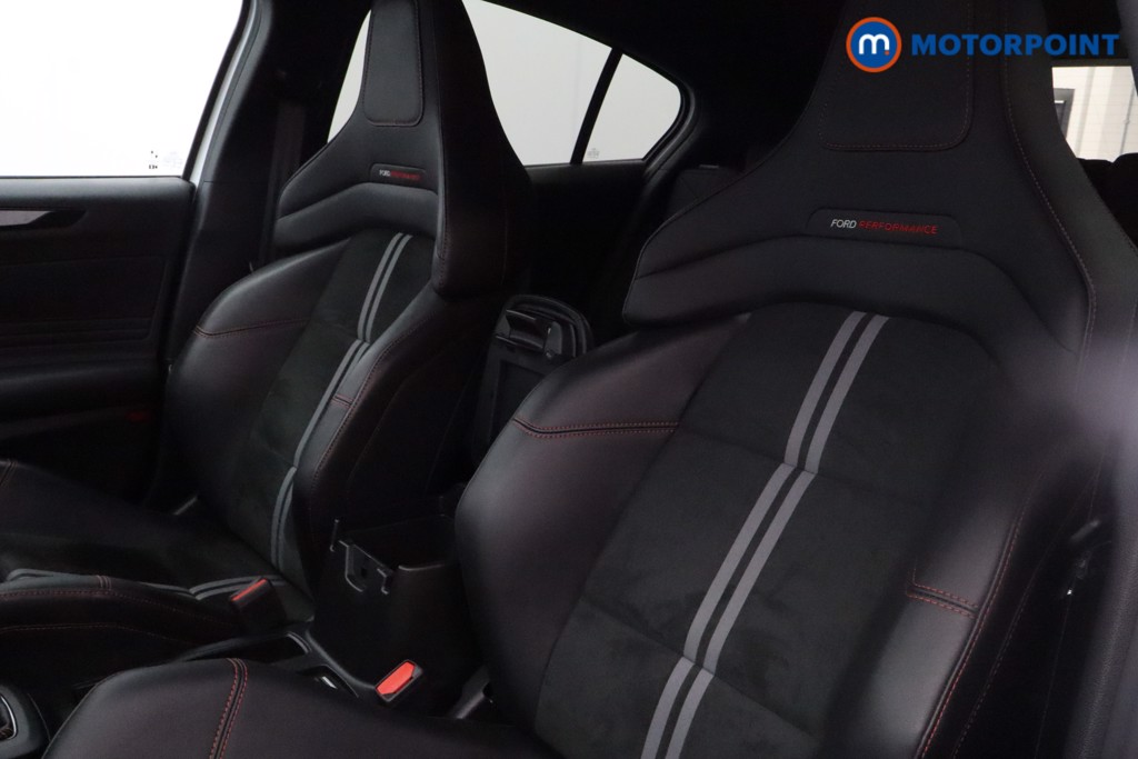 Used Ford Focus 2022 for sale - 77393980: Photo 21