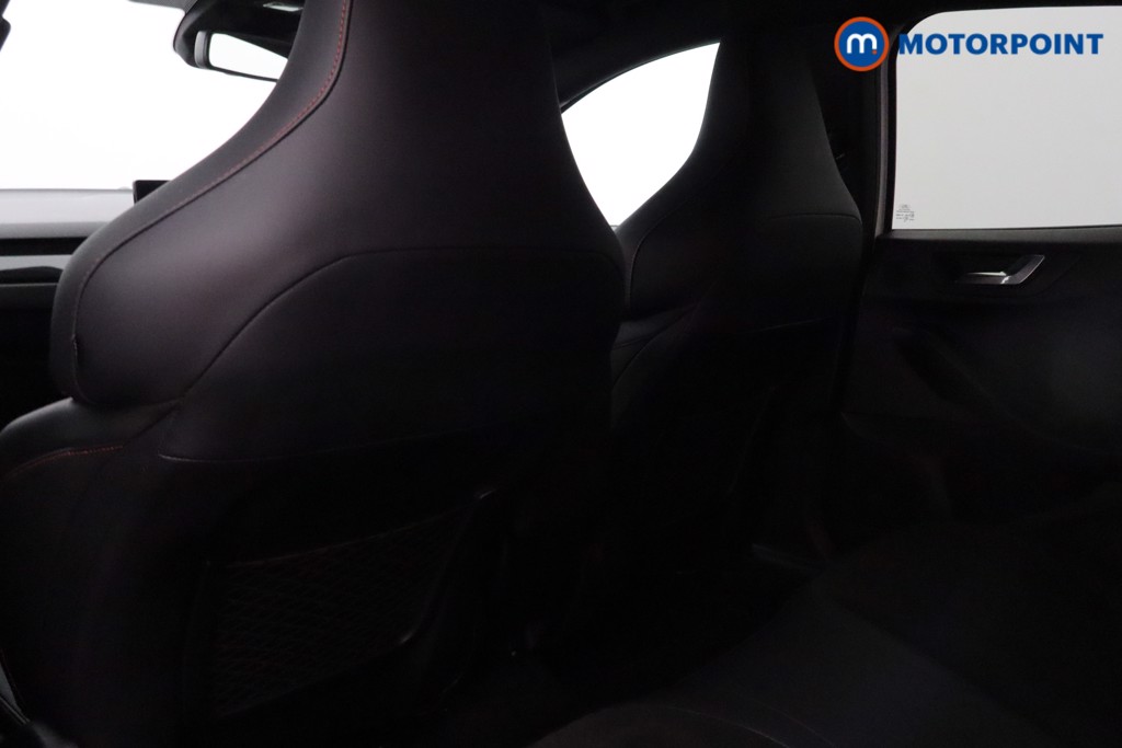 Used Ford Focus 2022 for sale - 77393980: Photo 22