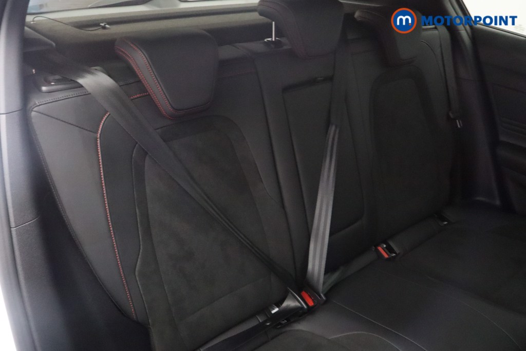 Used Ford Focus 2022 for sale - 77393980: Photo 24