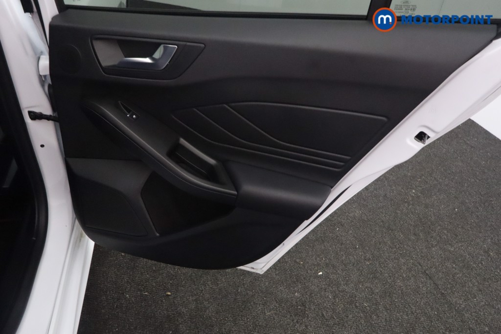 Used Ford Focus 2022 for sale - 77393980: Photo 25