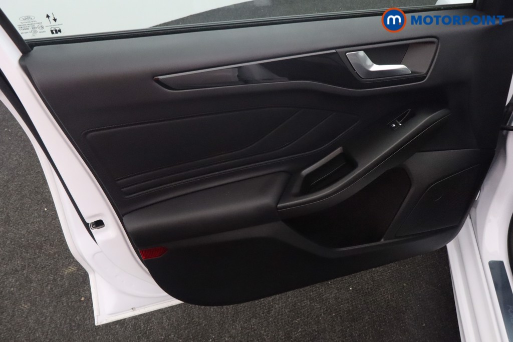 Used Ford Focus 2022 for sale - 77393980: Photo 27