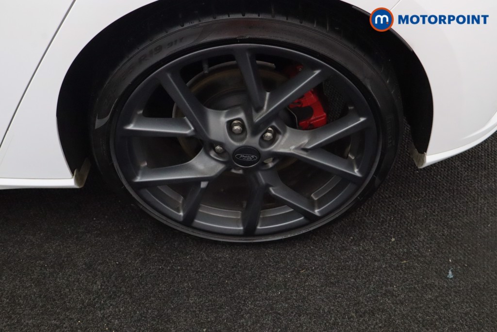 Used Ford Focus 2022 for sale - 77393980: Photo 28