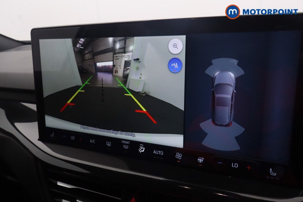 Used Ford Focus 2022 for sale - 77393980: Photo 32