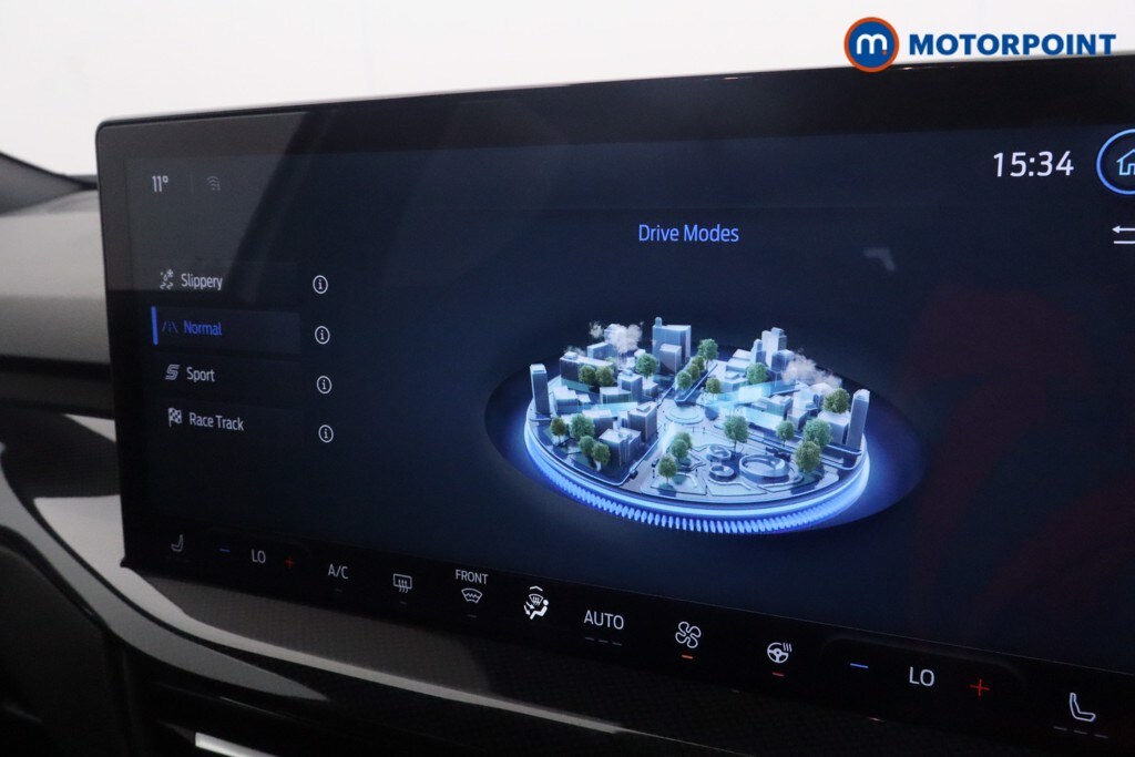 Used Ford Focus 2022 for sale - 77393980: Photo 33