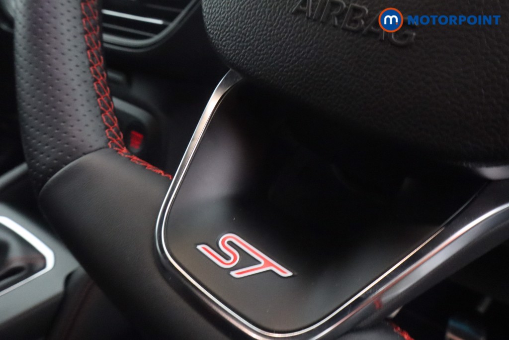 Used Ford Focus 2022 for sale - 77393980: Photo 35