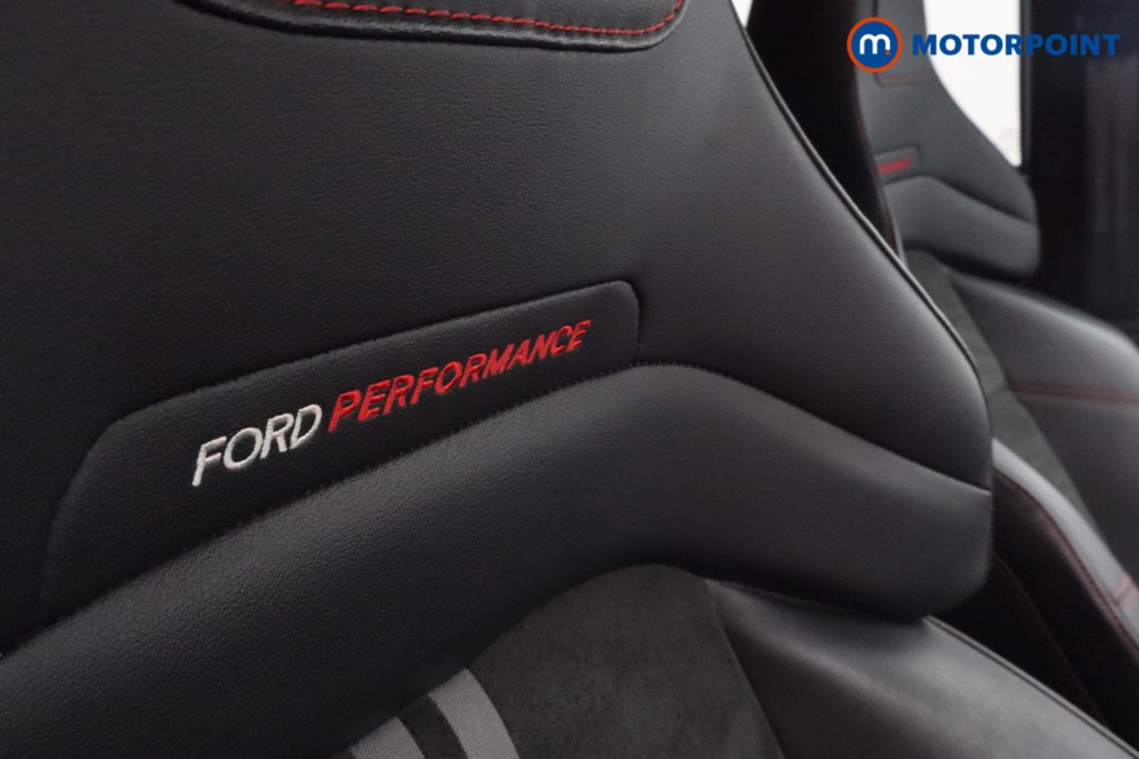 Used Ford Focus 2022 for sale - 77393980: Photo 36