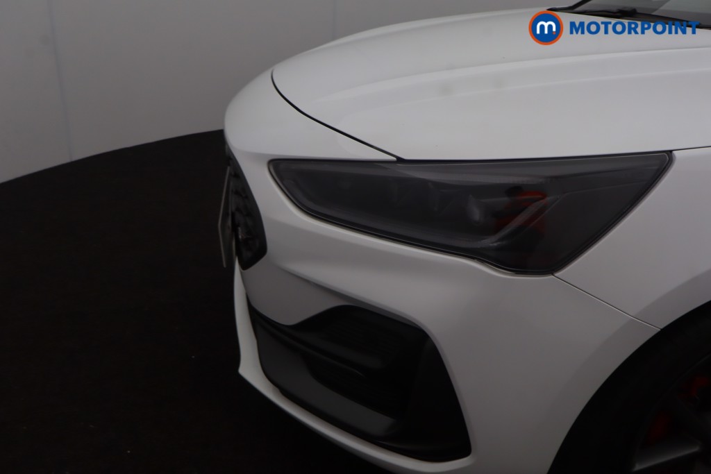 Used Ford Focus 2022 for sale - 77393980: Photo 37