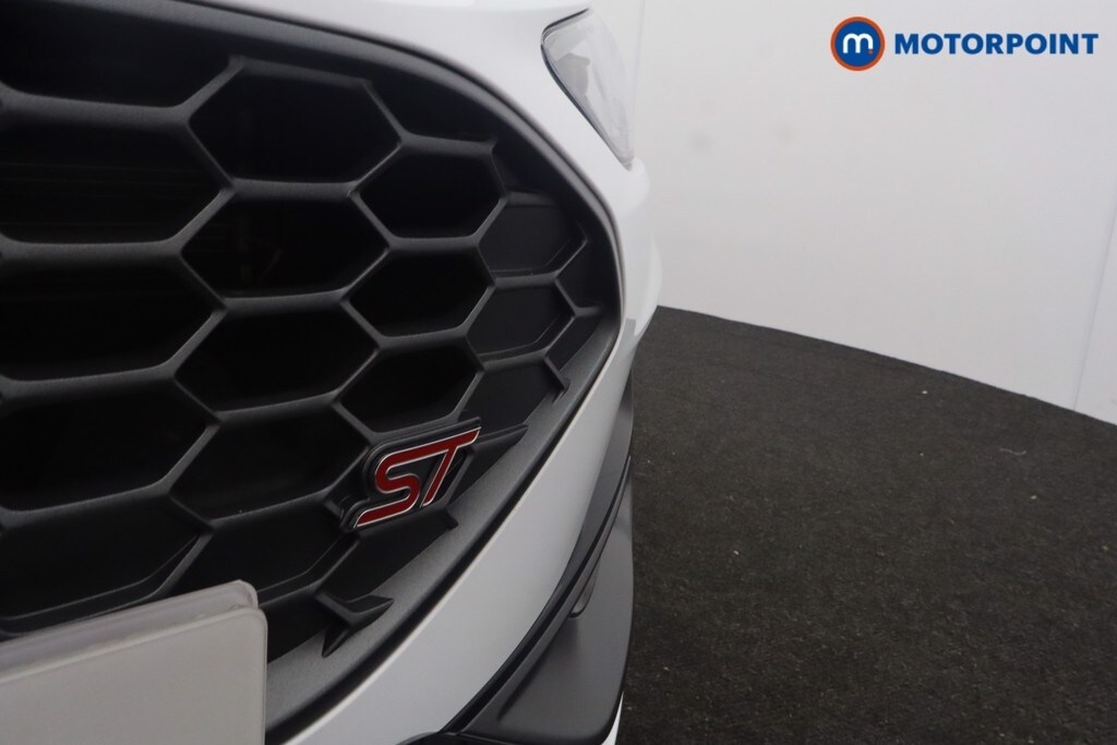 Used Ford Focus 2022 for sale - 77393980: Photo 39