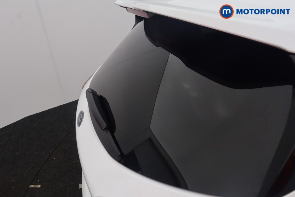 Used Ford Focus 2022 for sale - 77393980: Photo 42