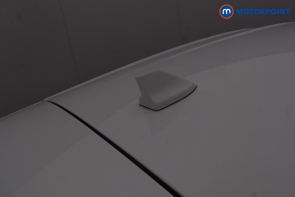 Used Ford Focus 2022 for sale - 77393980: Photo 43