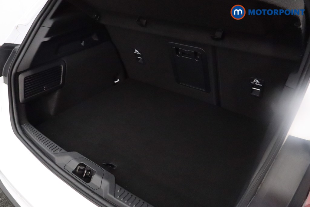 Used Ford Focus 2022 for sale - 77393980: Photo 45