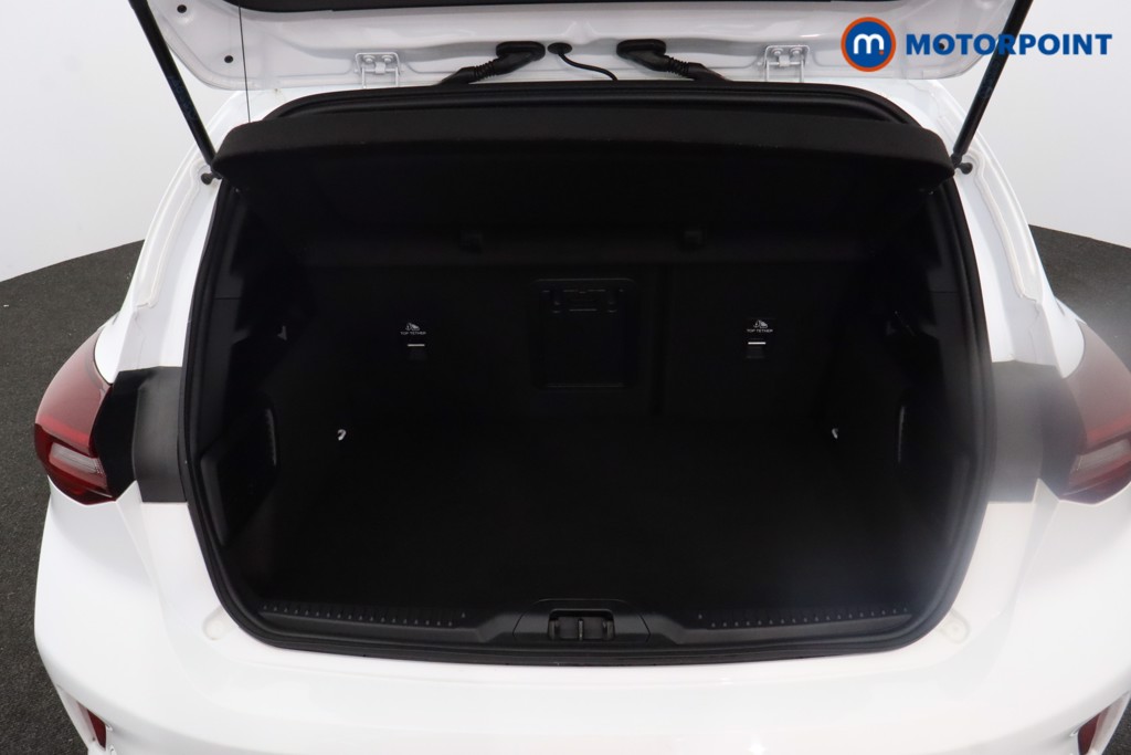 Used Ford Focus 2022 for sale - 77393980: Photo 46