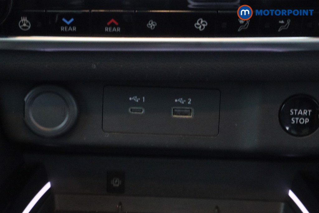 Used Nissan X-Trail 2022 for sale - 77848984: Photo 12