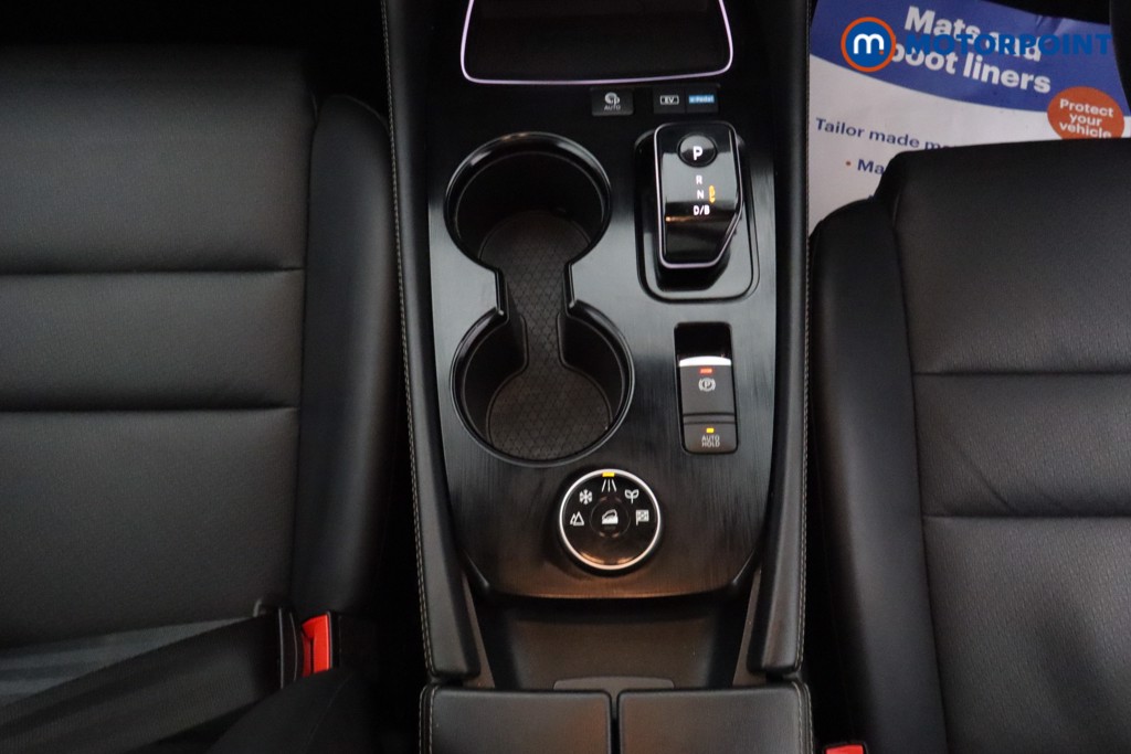 Used Nissan X-Trail 2022 for sale - 77848984: Photo 13