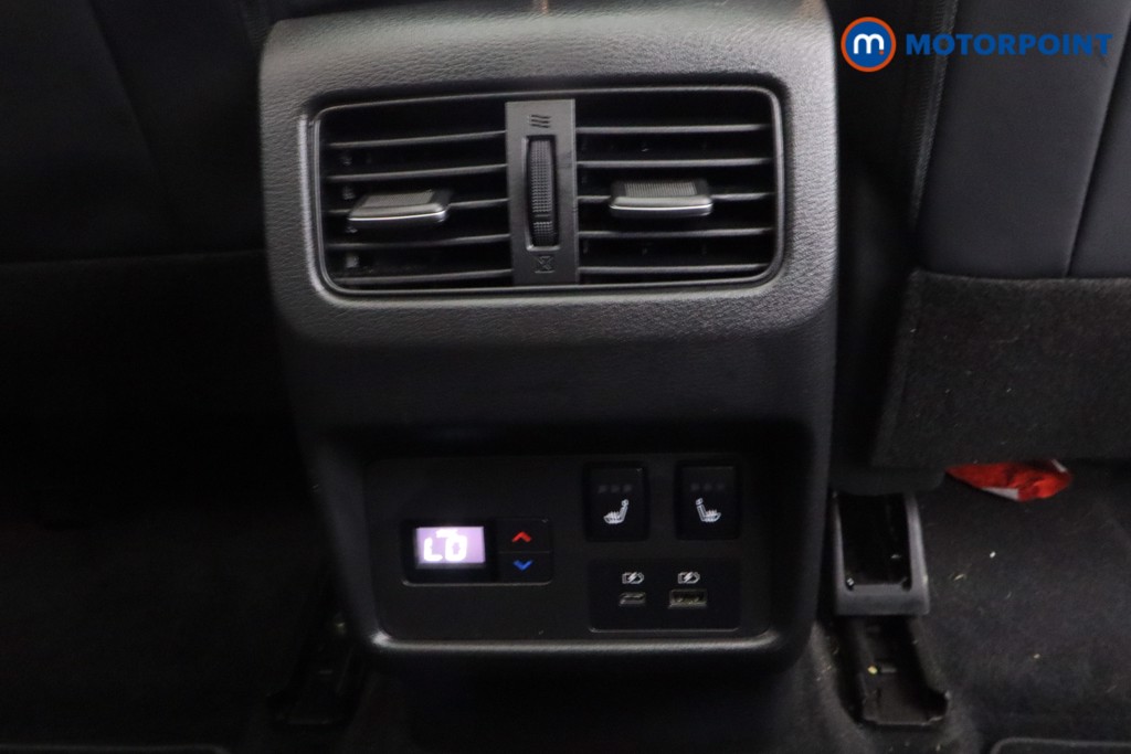 Used Nissan X-Trail 2022 for sale - 77848984: Photo 18