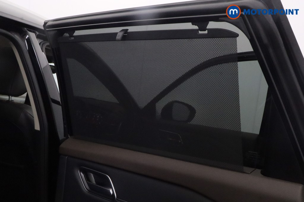 Used Nissan X-Trail 2022 for sale - 77848984: Photo 19