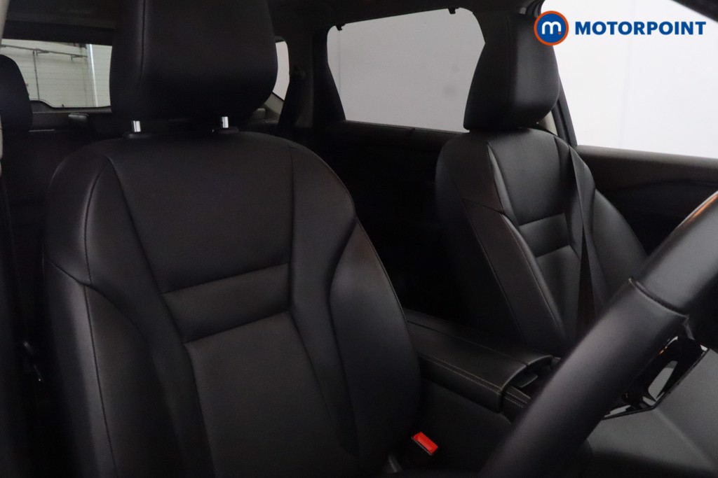 Used Nissan X-Trail 2022 for sale - 77848984: Photo 23