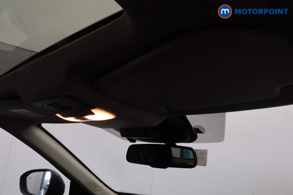 Used Nissan X-Trail 2022 for sale - 77848984: Photo 25