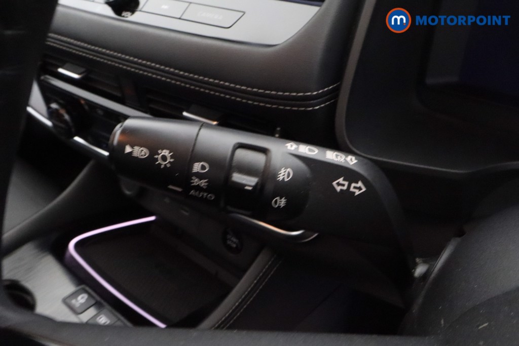 Used Nissan X-Trail 2022 for sale - 77848984: Photo 26