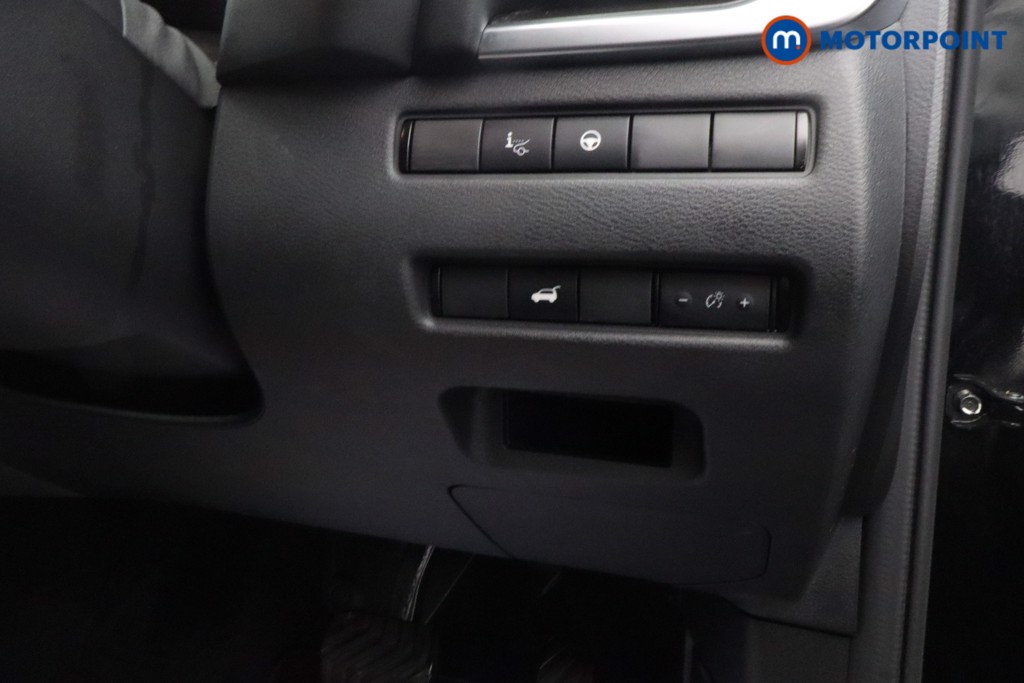 Used Nissan X-Trail 2022 for sale - 77848984: Photo 28