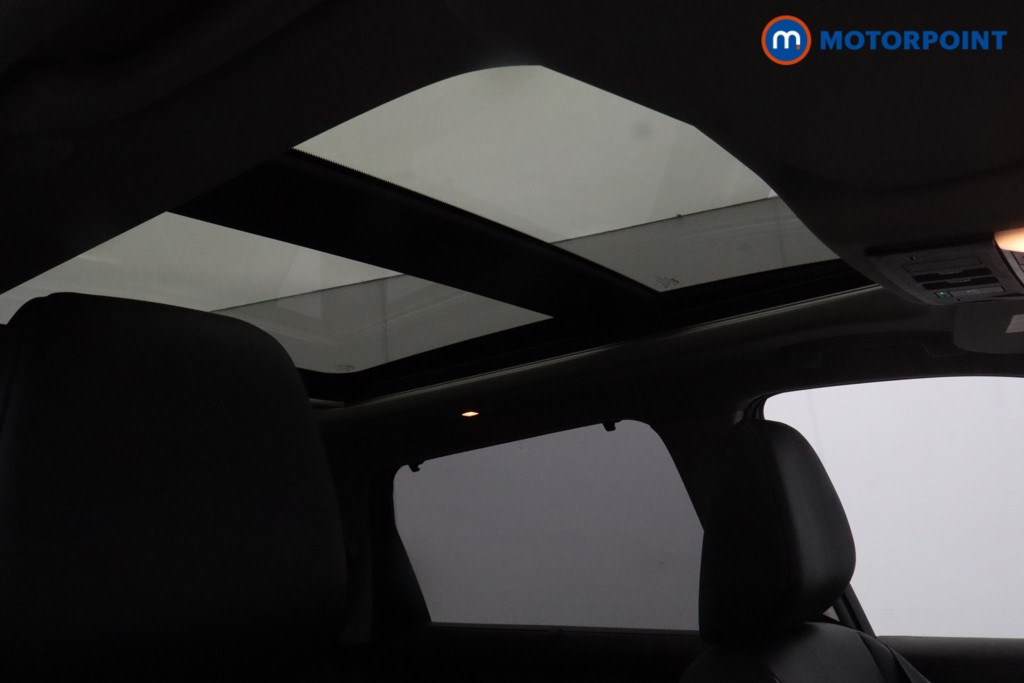 Used Nissan X-Trail 2022 for sale - 77848984: Photo 29