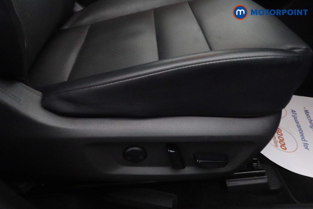 Used Nissan X-Trail 2022 for sale - 77848984: Photo 30