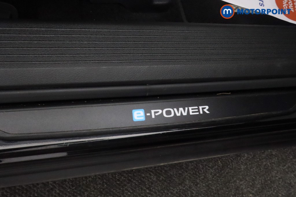 Used Nissan X-Trail 2022 for sale - 77848984: Photo 31