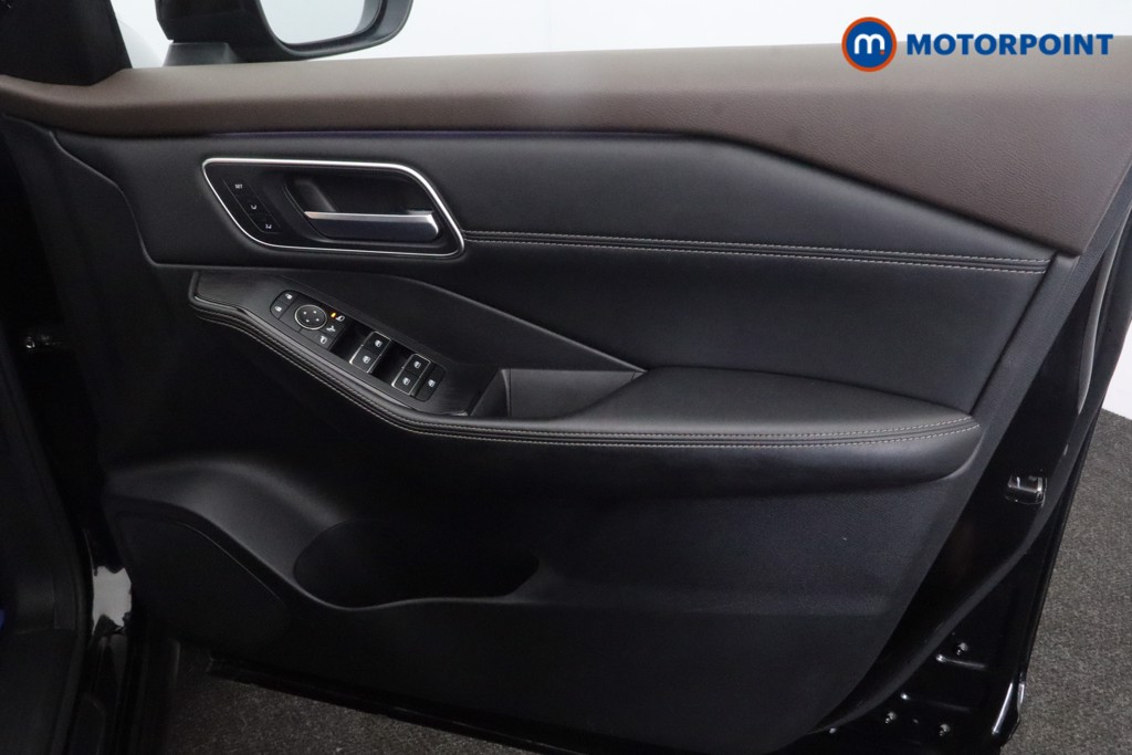 Used Nissan X-Trail 2022 for sale - 77848984: Photo 32