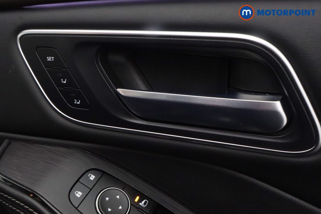 Used Nissan X-Trail 2022 for sale - 77848984: Photo 34