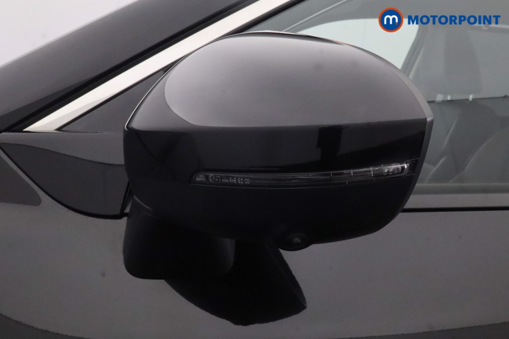 Used Nissan X-Trail 2022 for sale - 77848984: Photo 39