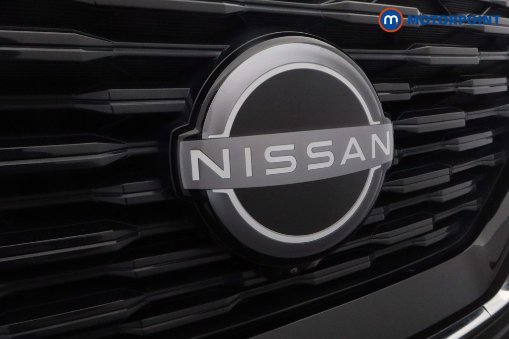 Used Nissan X-Trail 2022 for sale - 77848984: Photo 42