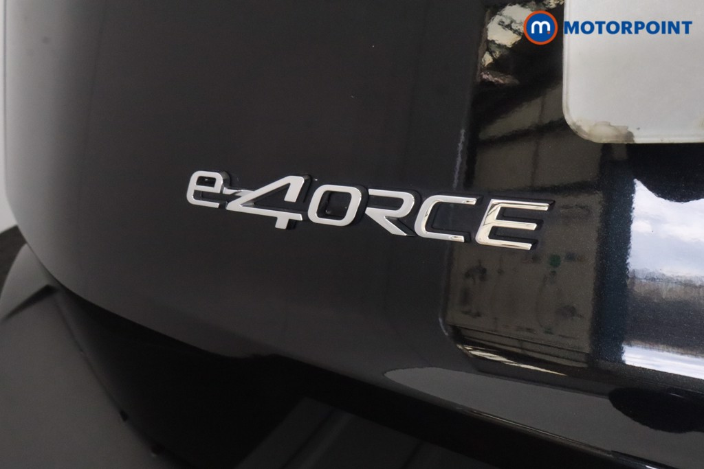 Used Nissan X-Trail 2022 for sale - 77848984: Photo 47