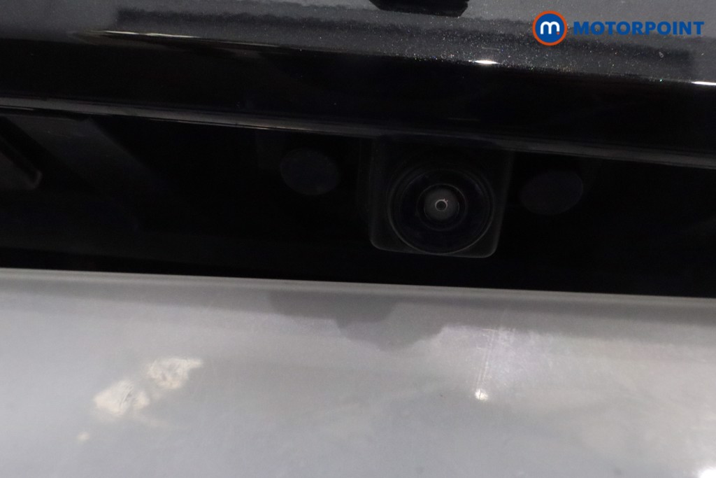 Used Nissan X-Trail 2022 for sale - 77848984: Photo 48